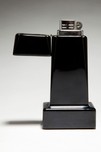 Art Deco Catalin Ellis Skyscraper Lighter